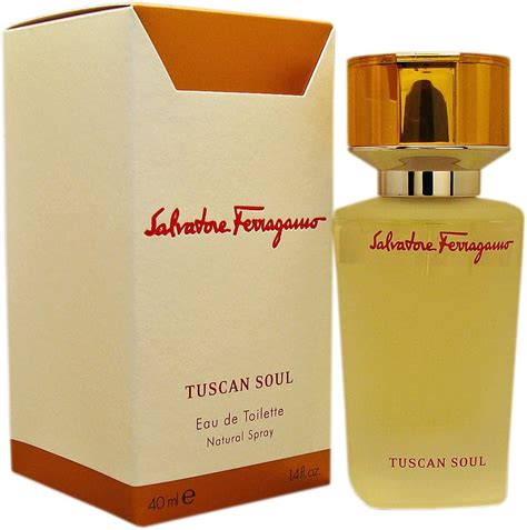 salvatore ferragamo tuscan soul